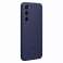 Samsung Silicone Cover for Samsung Galaxy S23+ Plus sil image 2