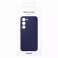 Samsung Silicone Cover for Samsung Galaxy S23+ Plus sil image 4