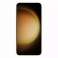 Samsung силиконов капак за Samsung Galaxy S23+ Plus sil картина 1