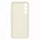 Samsung Silicone Cover for Samsung Galaxy S23+ Plus sil image 5