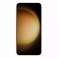 Samsung silikone cover til Samsung Galaxy S23 silikone billede 1