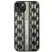 Karl Lagerfeld KLHCP14SPGKLSKG beschermende telefoonhoes voor Apple iPhones foto 2