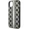 Karl Lagerfeld KLHCP14SPGKLSKG Zaščitna telefonska kovčka za Apple iPhone fotografija 5