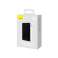 Powerbank with MagSafe Baseus Magnetic Bracket wireless charging image 4