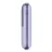Powerbank Baseus Bipow Pro 20000mAh 22.5W violetinė su USB tipo kabeliu nuotrauka 5