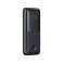 Powerbank Baseus Bipow Pro 10000mAh 20W black with USB cable Type A - U image 3