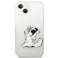 Karl Lagerfeld KLHCP14MCFNRC Protective Phone Case for Apple iPhone image 2