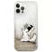 Karl Lagerfeld KLHCP12MGCFD Protective Phone Case for Apple iPhone image 2