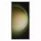 Samsung Frame Cover til Samsung Galaxy S23 Ultra Covers billede 6