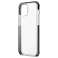 UNIQ боен калъф за iPhone 14 Plus 6.7" черен/сажди картина 2