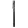 UNIQ боен калъф за iPhone 14 Plus 6.7" черен/сажди картина 3