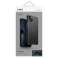UNIQ боен калъф за iPhone 14 Plus 6.7" черен/сажди картина 5