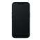 Baseus Liquid Silica Protective Kit Case & Tempered Glass for iPhone image 2