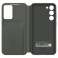 Samsung Smart View Wallet Case for Samsung Galaxy S23+ Plus Covers image 3