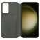 Samsung Smart View Wallet Case voor Samsung Galaxy S23 + Plus Covers foto 5