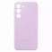 Samsung Silicone Cover for Samsung Galaxy S23+ Plus silicone room image 3