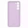 Samsung Silicone Cover for Samsung Galaxy S23+ Plus silicone room image 4