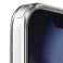 Carcasă UNIQ LifePro Xtreme pentru iPhone 14 Plus 6,7" transparent/cristal fotografia 3