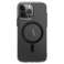 UNIQ LifePro Xtreme Case für iPhone 14 Pro 6,1" Magclick Charging grau Bild 1