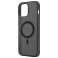 UNIQ LifePro Xtreme Case für iPhone 14 Pro 6,1" Magclick Charging grau Bild 2