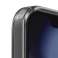 UNIQ LifePro Xtreme Case für iPhone 14 Pro 6,1" Magclick Charging grau Bild 5