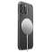 UNIQ LifePro Xtreme Case für iPhone 14 Pro 6,1" Magclick Charging grau Bild 6