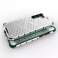Honeycomb Case for Samsung Galaxy S23+ Plus armored hybrid cover image 5
