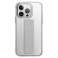 UNIQ Heldro Mount Case per iPhone 14 Pro 6,1" clea trasparente/lucente foto 1