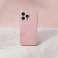 UNIQ Case Coehl Terrazzo for iPhone 14 Pro 6,1" pink/coral pink image 1