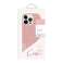UNIQ Case Coehl Terrazzo iPhone 14 Prolle 6,1" vaaleanpunainen/koralli vaaleanpunainen kuva 4