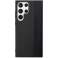 Gehäuse AMG AMHCS23LBLSCA für Samsung Galaxy S23 Ultra S918 schwarz/schwarz h Bild 2