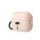 Karl Lagerfeld Protective Case KLAP2RUNIKP for Apple AirPods image 2