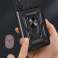 Hibrīda bruņu kambara korpuss Samsung Galaxy S23+ Plus bruņotam attēls 4