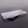 Wozinsky kaljeno staklo 2x kaljeno staklo puno ljepilo za Samsung Galaxy slika 1