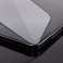 Wozinsky hærdet glas 2x fuld lim hærdet glas til Samsung Galaxy billede 2