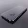 Wozinsky fuld lim hærdet glas til Samsung Galaxy S2 billede 6