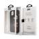 Case Karl Lagerfeld KLHCP13MPCOBK für iPhone 13 6,1" Hardcase Multipink Bild 2