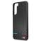BMW BMHCS22MPUCARTCBK hardcase for Galaxy S22+ S906 M Collection T image 5