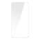Gehärtetes Glas 0,3 mm Baseus Crystal für iPhone 14 Plus / 13 Pro Max (2sz Bild 1