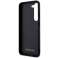 AMG Case voor Samsung Galaxy S23 + Plus HardCase Carbon Stripe & Embossed c foto 6