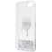 Karl Lagerfeld KLHCI8LNKHCH Apple iPhone 7 için Koruyucu Telefon Kılıfı fotoğraf 6