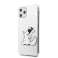 Karl Lagerfeld KLHCN65CFNRC Protective Phone Case for Apple iPhone 1 image 1
