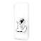 Karl Lagerfeld KLHCN58CFNRC Zaščitna telefonska kovček za Apple iPhone 1 fotografija 4