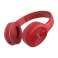 Wireless Headphones Edifier W800BT Plus, aptX (red) image 2