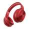 Słuchawki bezprzewodowe Edifier W800BT Plus  aptX  czerwone zdjęcie 5