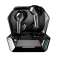 Vipfan T07 Wireless Gaming Headphones, Bluetooth 5.0 (Black) image 2