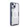 Nillkin Nature TPU Pro Magnetic Case for Apple iPhone 14 Plus (sky image 2