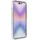 Nillkin Nature TPU Pro Case for Apple iPhone 14 Pro Max (White) image 3