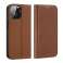Dux Ducis Skin X2 Case for iPhone 14 Pro Max Cover with Magnetic Kl image 1