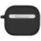UNIQ beskyttelsesetui Nexo taske til Apple AirPods 3 + øre hoo billede 2